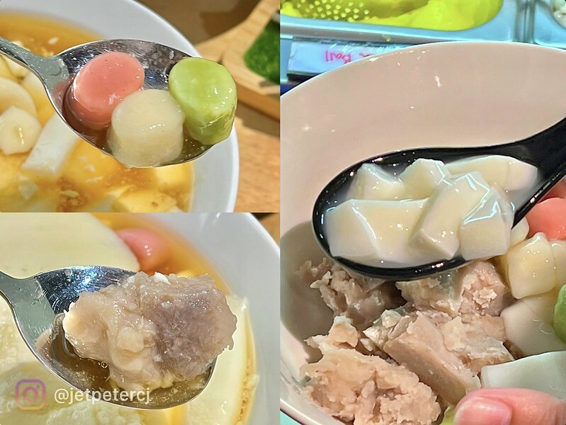 +（基隆冰店）降火～大船入港基隆特色剉冰！高CP值大份量～手