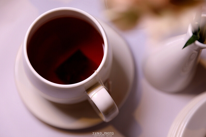 精緻細膩的義式之旅！道道無雷 台中免開瓶費紅酒友善餐廳｜菲菲花園‧義式餐廳。菜單價位(台中西屯)