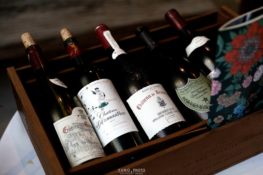 精緻細膩的義式之旅！道道無雷 台中免開瓶費紅酒友善餐廳｜菲菲花園‧義式餐廳。菜單價位(台中西屯)