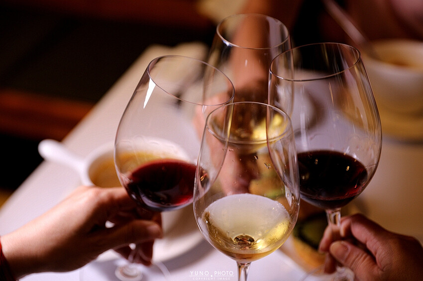 精緻細膩的義式之旅！道道無雷 台中免開瓶費紅酒友善餐廳｜菲菲花園‧義式餐廳。菜單價位(台中西屯)