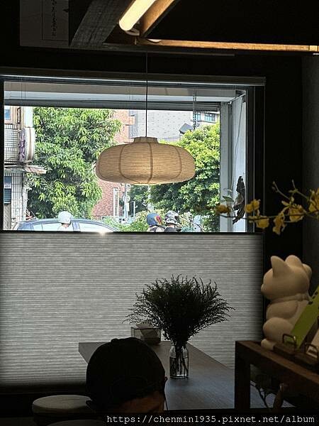 桃園市八德區-三宅咖啡 Miyake Coffee