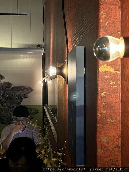 桃園市八德區-三宅咖啡 Miyake Coffee