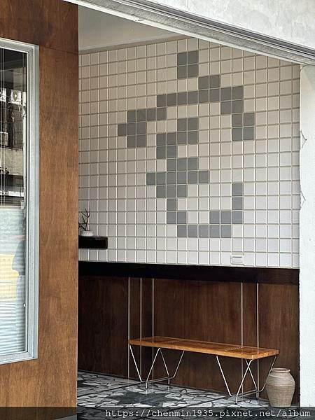 桃園市八德區-三宅咖啡 Miyake Coffee