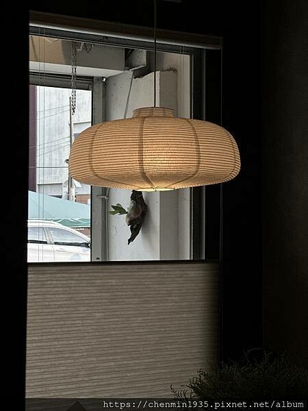 桃園市八德區-三宅咖啡 Miyake Coffee