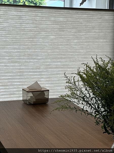 桃園市八德區-三宅咖啡 Miyake Coffee