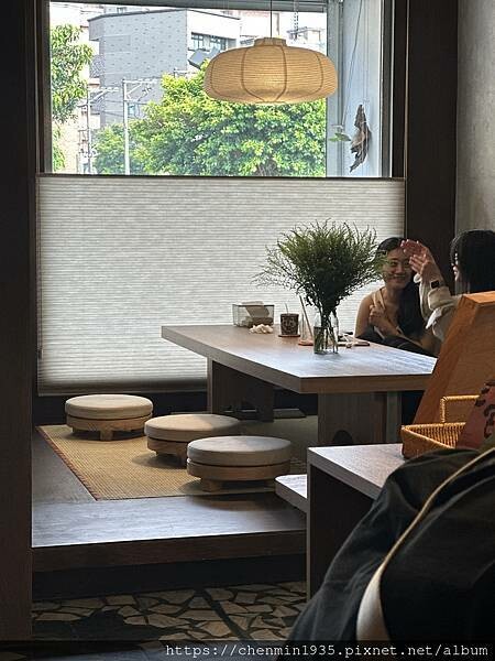 桃園市八德區-三宅咖啡 Miyake Coffee