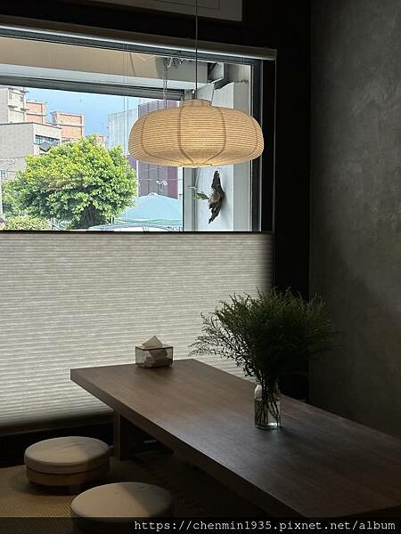 桃園市八德區-三宅咖啡 Miyake Coffee