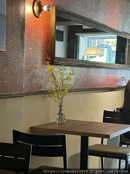 桃園市八德區-三宅咖啡 Miyake Coffee