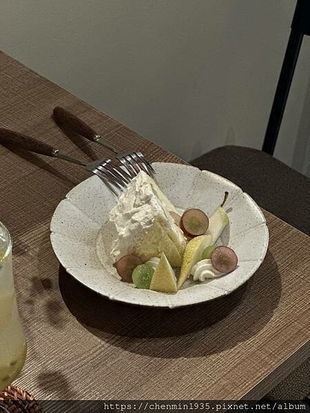 桃園市八德區-三宅咖啡 Miyake Coffee