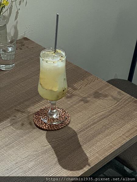 桃園市八德區-三宅咖啡 Miyake Coffee