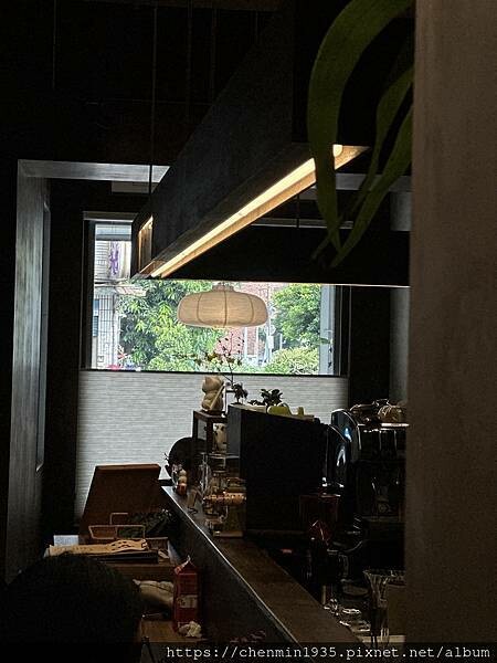 桃園市八德區-三宅咖啡 Miyake Coffee