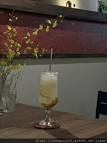 桃園市八德區-三宅咖啡 Miyake Coffee