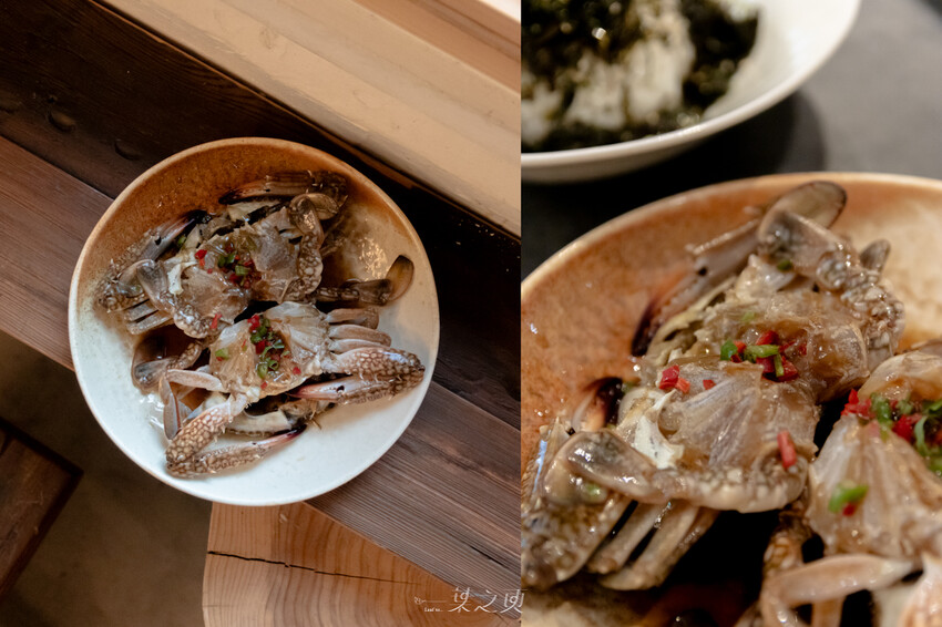 台北市大安區好日子韓酒館｜現代氛圍與傳統口味並存的韓式小酒館｜臺北東區韓式料理推薦