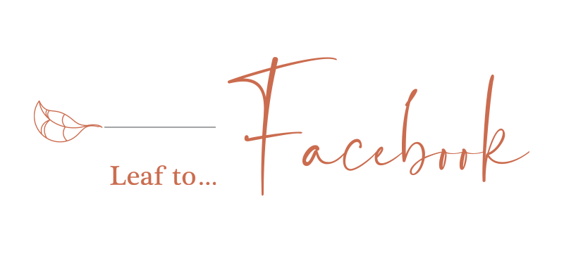 台北市大安區好日子韓酒館｜現代氛圍與傳統口味並存的韓式小酒館｜臺北東區韓式料理推薦