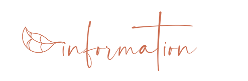 台北市大安區好日子韓酒館｜現代氛圍與傳統口味並存的韓式小酒館｜臺北東區韓式料理推薦