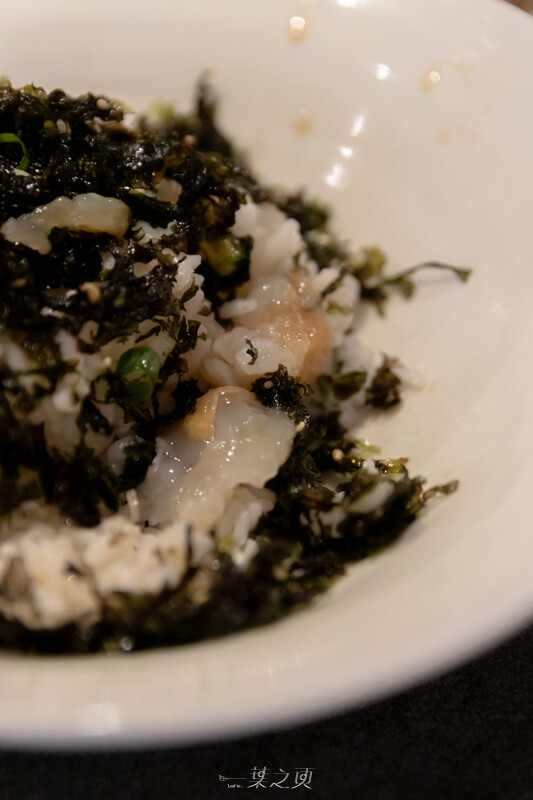 台北市大安區好日子韓酒館｜現代氛圍與傳統口味並存的韓式小酒館｜臺北東區韓式料理推薦