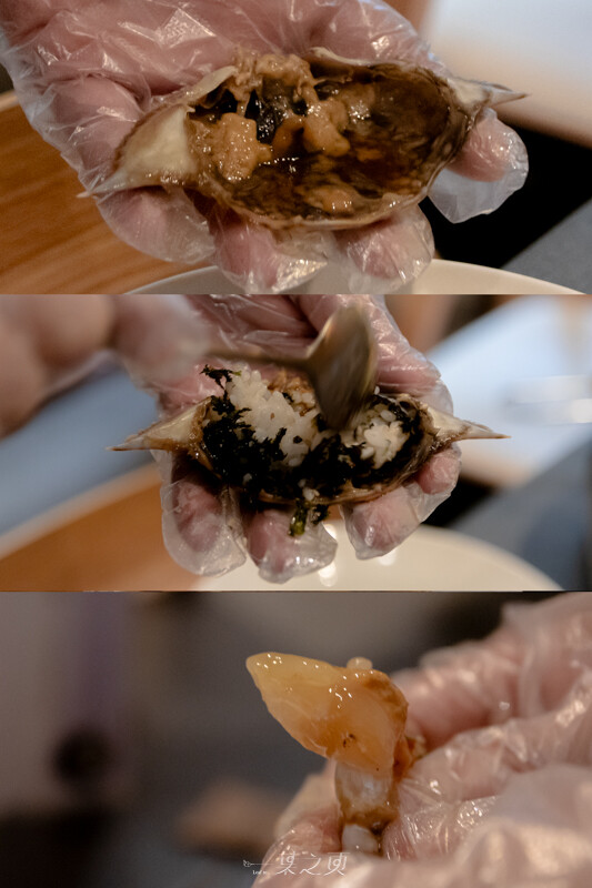 台北市大安區好日子韓酒館｜現代氛圍與傳統口味並存的韓式小酒館｜臺北東區韓式料理推薦