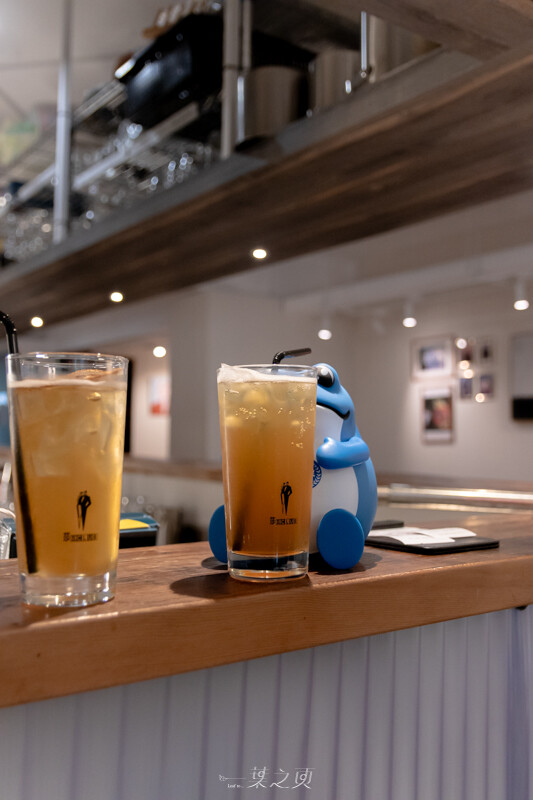 台北市大安區好日子韓酒館｜現代氛圍與傳統口味並存的韓式小酒館｜臺北東區韓式料理推薦