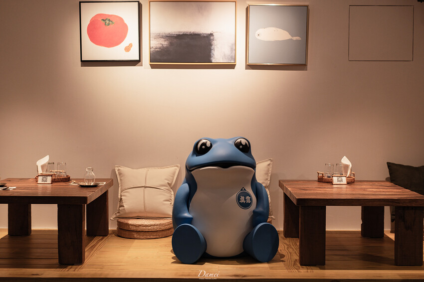 台北大安｜好日子韓酒館 Halu Korean Bistro-東區巷裡的韓式餐酒館，炸全雞與魷魚蛤蜊火鍋好吸睛​ - 大妹 Damei｜台北咖啡廳、韓國旅遊、台北美食、台灣旅宿