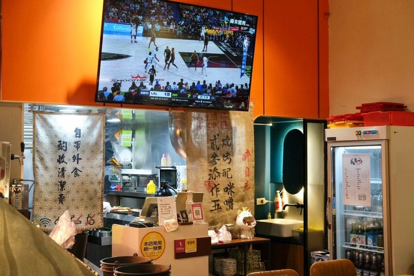 貳參日式串燒｜明太子控會愛的平價串燒店，每串最低15元起就能吃! - 肉依小姐吃什麼