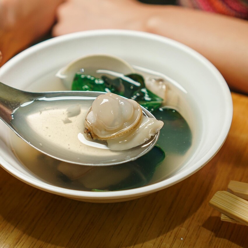 新北 永和區 貳參日式串燒  頂溪 居酒屋 11.jpg