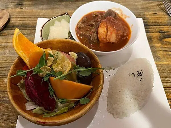 LINE_ALBUM_250316-九份_250318_131 LINE_ALBUM_250316-九份_250318_131