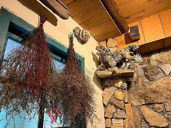 LINE_ALBUM_250316-九份_250318_146 LINE_ALBUM_250316-九份_250318_146