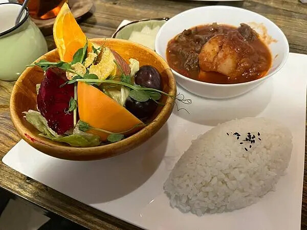 LINE_ALBUM_250316-九份_250318_129 LINE_ALBUM_250316-九份_250318_129