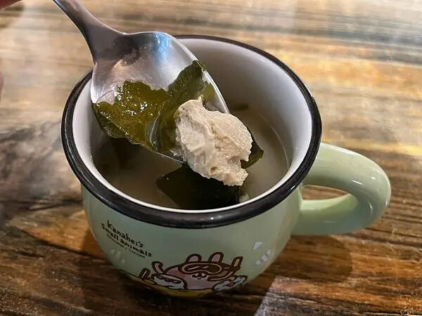 LINE_ALBUM_250316-九份_250318_134 LINE_ALBUM_250316-九份_250318_134