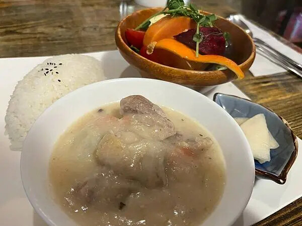 LINE_ALBUM_250316-九份_250318_132 LINE_ALBUM_250316-九份_250318_132