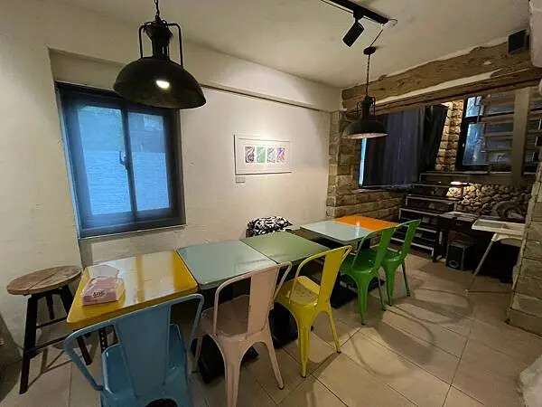 LINE_ALBUM_250316-九份_250318_157 LINE_ALBUM_250316-九份_250318_157