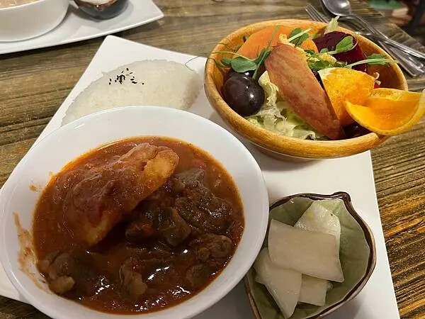 LINE_ALBUM_250316-九份_250318_128 LINE_ALBUM_250316-九份_250318_128