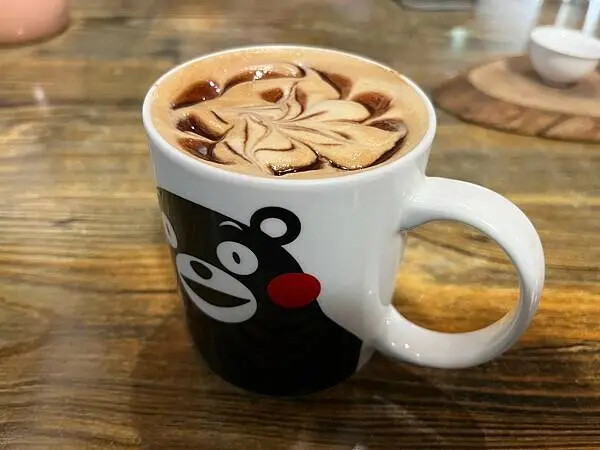 LINE_ALBUM_250316-九份_250318_143 LINE_ALBUM_250316-九份_250318_143