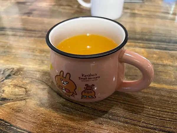 LINE_ALBUM_250316-九份_250318_144 LINE_ALBUM_250316-九份_250318_144