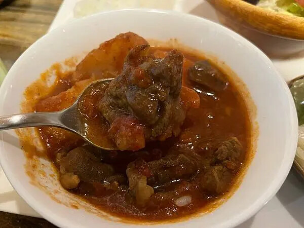 LINE_ALBUM_250316-九份_250318_126 LINE_ALBUM_250316-九份_250318_126