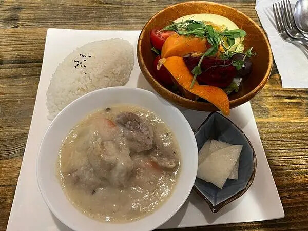 LINE_ALBUM_250316-九份_250318_133 LINE_ALBUM_250316-九份_250318_133