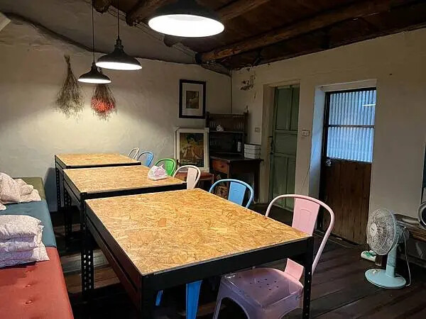 LINE_ALBUM_250316-九份_250318_123 LINE_ALBUM_250316-九份_250318_123