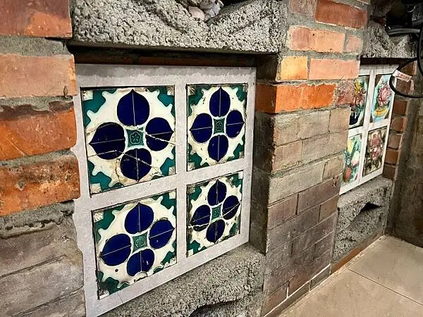 LINE_ALBUM_250316-九份_250318_145 LINE_ALBUM_250316-九份_250318_145