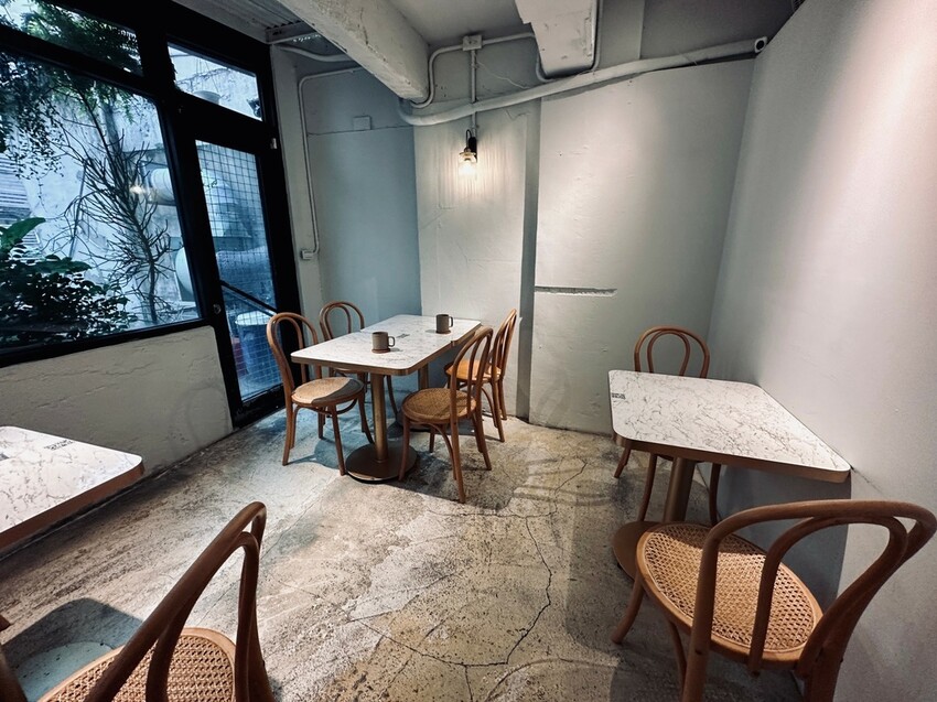 小朝日和早午餐店內環境.jpg 小朝日和早午餐店內環境.jpg