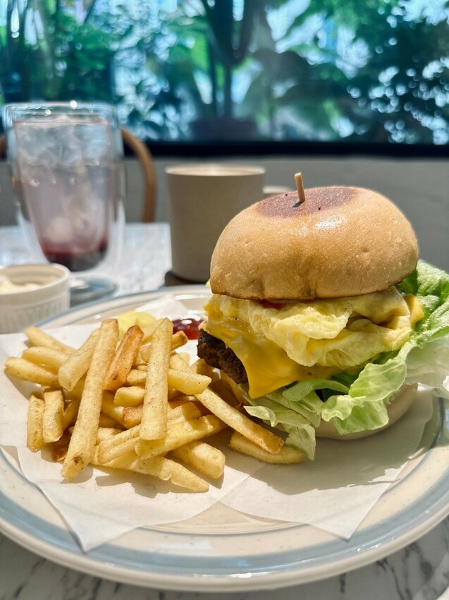 LINE_ALBUM_小朝日和早午餐_230918_2.jpg LINE_ALBUM_小朝日和早午餐_230918_2.jpg