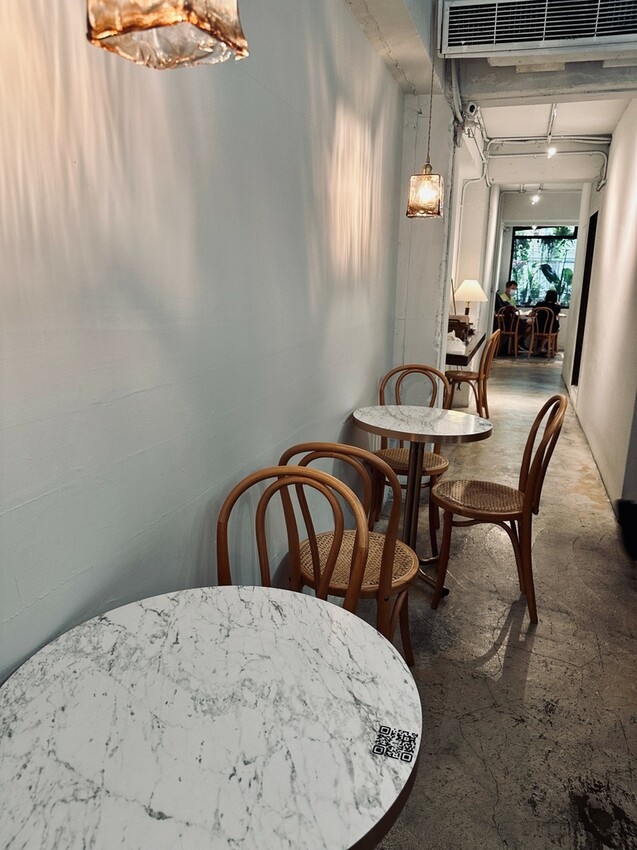 LINE_ALBUM_小朝日和早午餐_230918_8.jpg LINE_ALBUM_小朝日和早午餐_230918_8.jpg