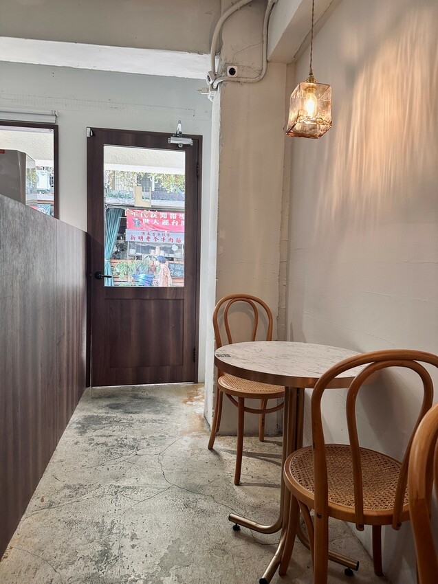 LINE_ALBUM_小朝日和早午餐_230918_9.jpg LINE_ALBUM_小朝日和早午餐_230918_9.jpg