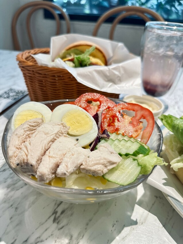 LINE_ALBUM_小朝日和早午餐_230918_3.jpg LINE_ALBUM_小朝日和早午餐_230918_3.jpg