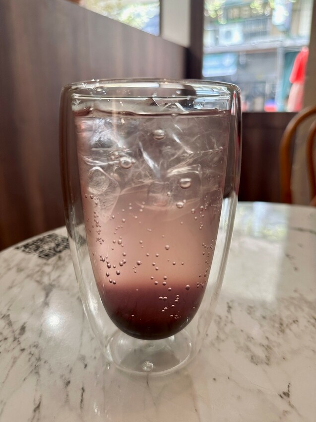 LINE_ALBUM_小朝日和早午餐_230918_6.jpg LINE_ALBUM_小朝日和早午餐_230918_6.jpg