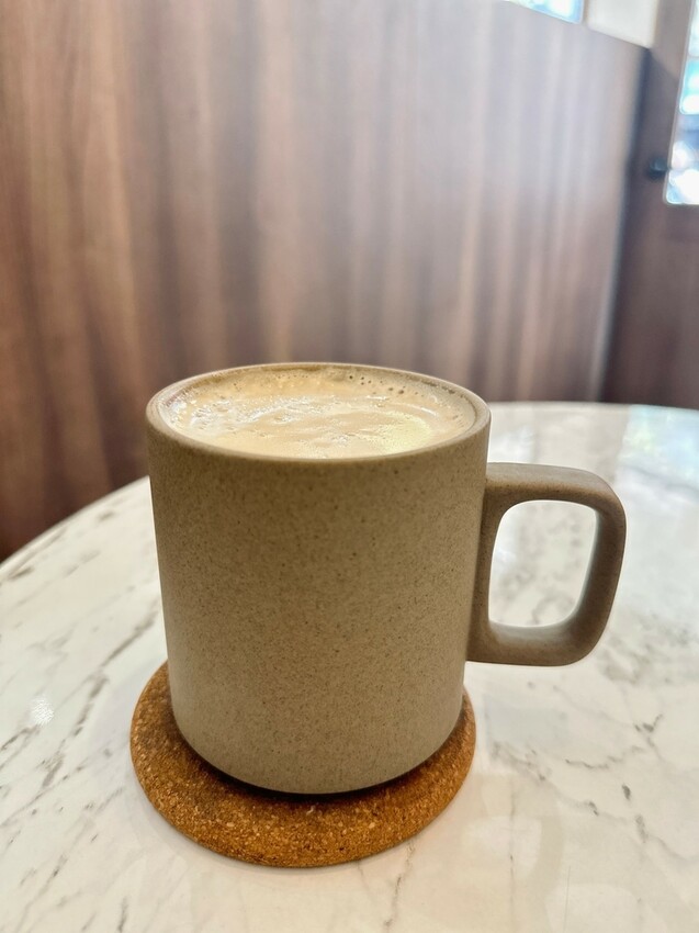 LINE_ALBUM_小朝日和早午餐_230918_5.jpg LINE_ALBUM_小朝日和早午餐_230918_5.jpg