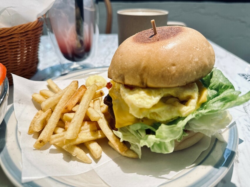 LINE_ALBUM_小朝日和早午餐_230918_11.jpg LINE_ALBUM_小朝日和早午餐_230918_11.jpg