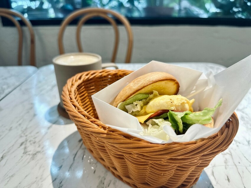 LINE_ALBUM_小朝日和早午餐_230918_12.jpg LINE_ALBUM_小朝日和早午餐_230918_12.jpg