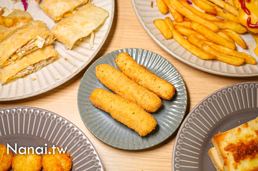 新開店！鹿港市場旁早午餐，給料不手軟，必嘗美式芥末起司牛肉漢堡、千島豬肉排山形吐司，Irene’s艾瑞斯晨食