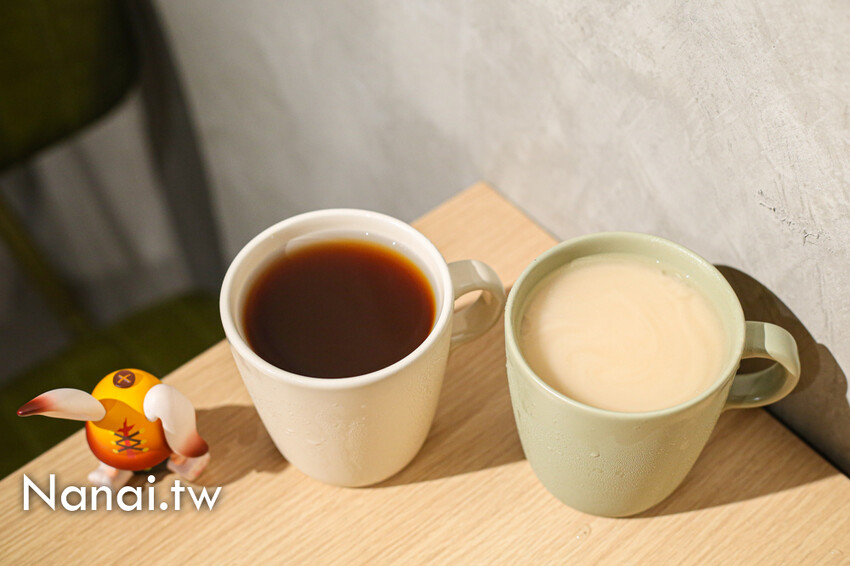 新開店！鹿港市場旁早午餐，給料不手軟，必嘗美式芥末起司牛肉漢堡、千島豬肉排山形吐司，Irene’s艾瑞斯晨食