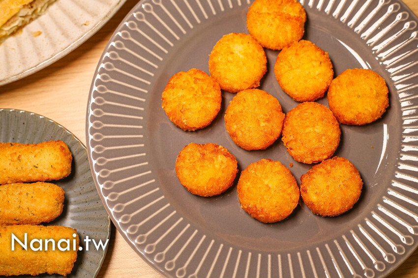 新開店！鹿港市場旁早午餐，給料不手軟，必嘗美式芥末起司牛肉漢堡、千島豬肉排山形吐司，Irene’s艾瑞斯晨食